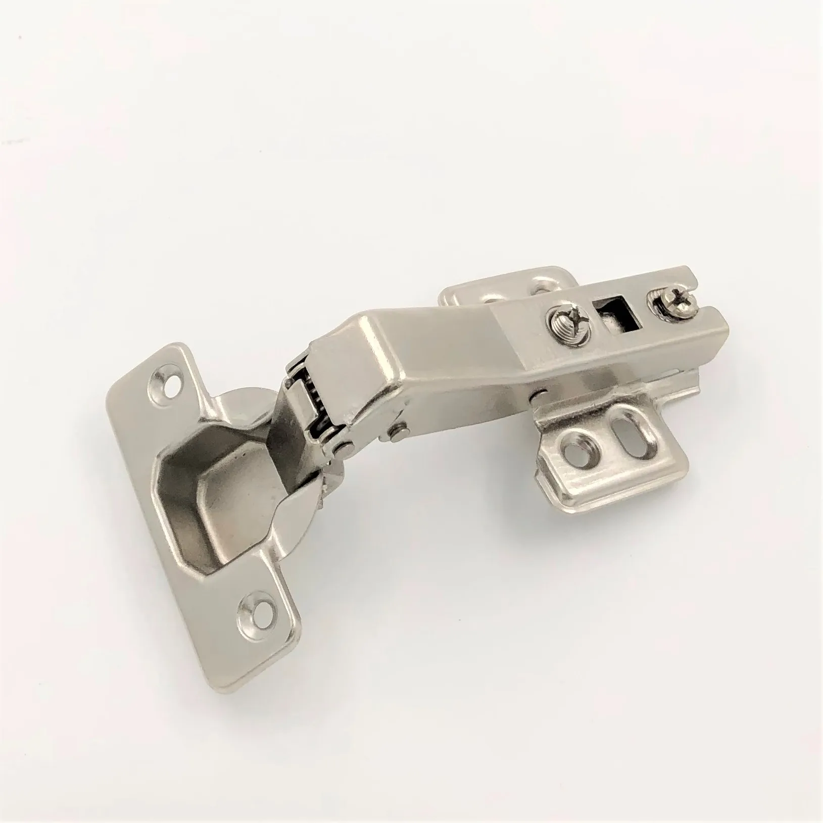 CSPARCV 2 Cerniere Ad Angolo Regolabile Per Mobili Con Funzione Di Ripristino Automatico Regolazione Robusta Dellangolo Della Cerniera Regola Divanolettoarmadiopoltrona Reclinabile Da 90 A 180 G 85671520 - 9