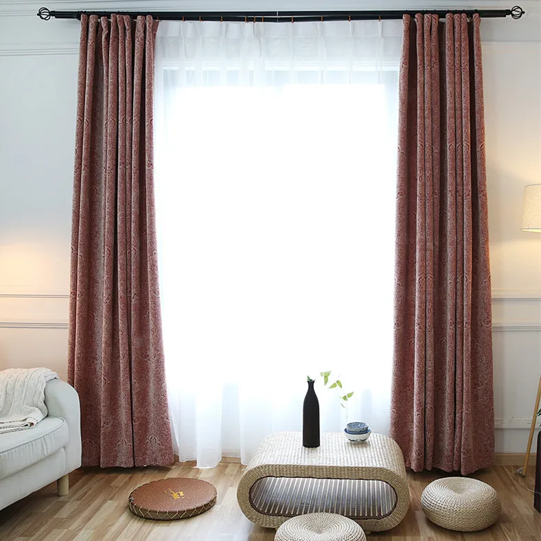 Curtain Eyelets Grey Curtains Type Of Office Window Curtain Eyelets Grey Curtains Type Of