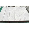 /product-detail/wholesale-price-carrara-white-floor-1cm-thick-bathroom-statuario-marble-tile-62014041774.html