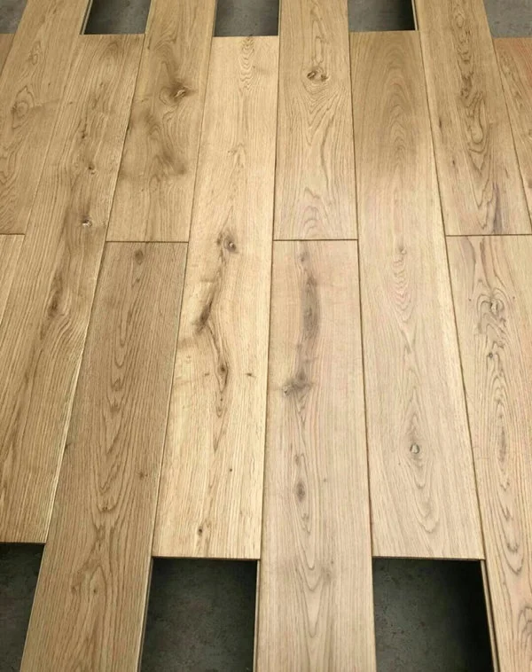 Oak flooring 051.jpg
