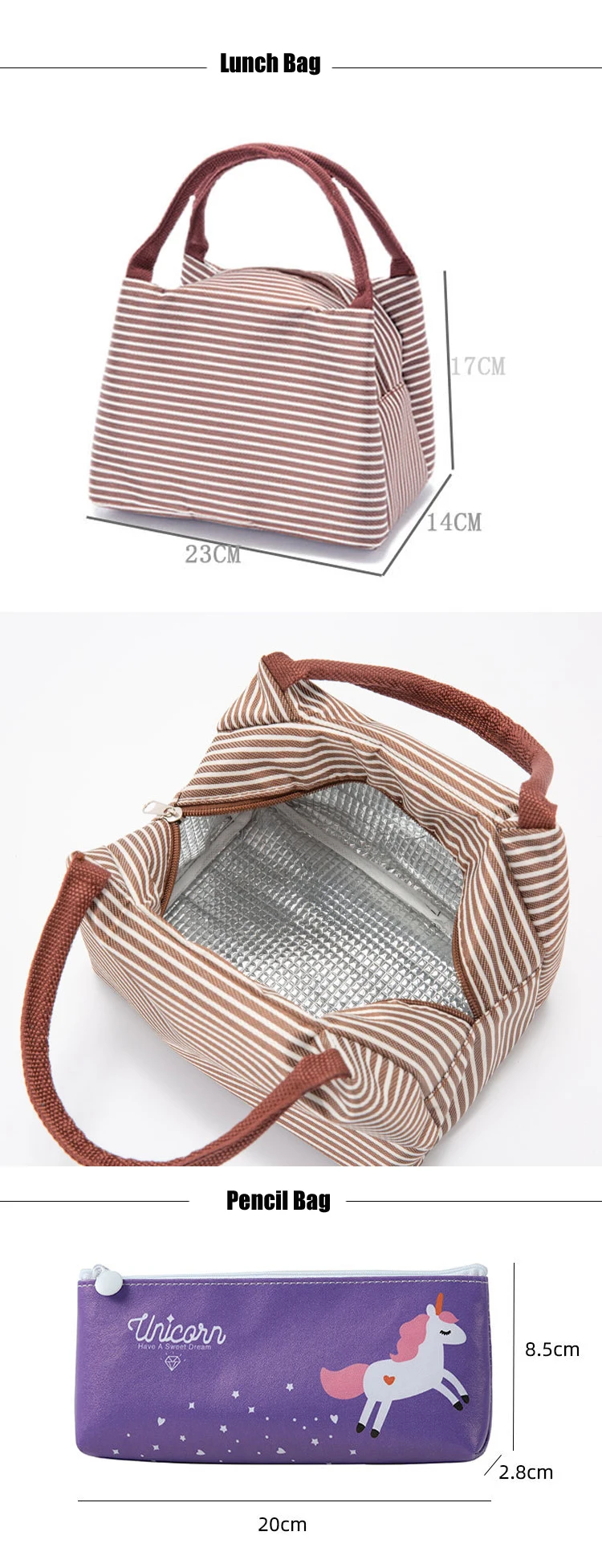 lunch bag and pencil bag.jpg