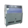 Accelerated Weathering Tester,Accelerated Aging Chamber,Uv Tester Test Equipment