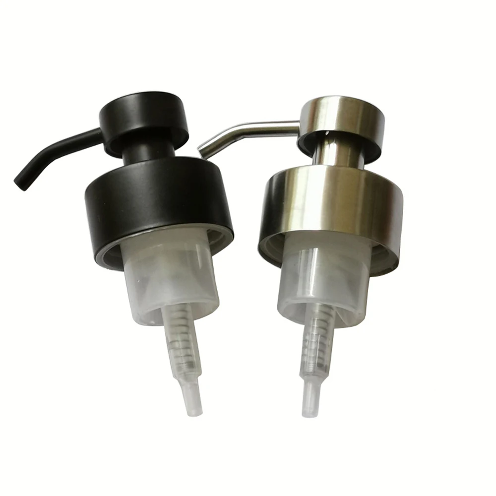 foam pump.jpg