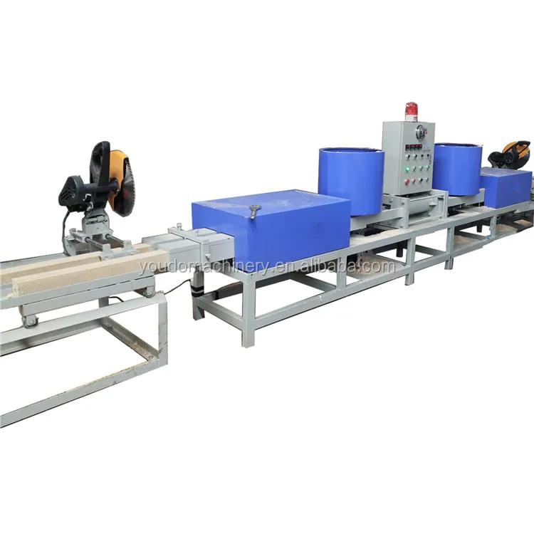 wood pallet machine (6).jpg