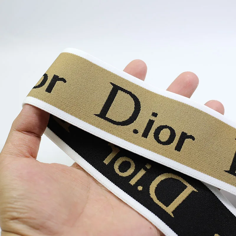 dior elastic 1b.jpg