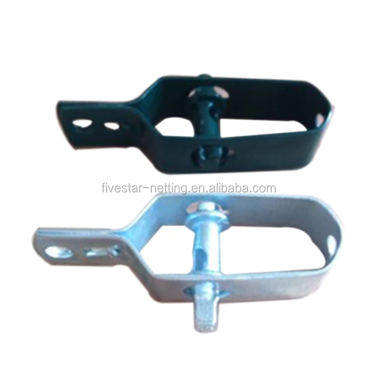 Fence Wire Tensioner Wire Strainer Fence Fitting Buy Garden Wire Tender 80mm Wire Stretcher Steel Wire Cable Tensioner Product On Alibaba Com Fence Wire Tensioner Wire Strainer Fence Fitting Buy Garden Wire Tender 80mm Wire Stretcher Steel Wire Cable Tensioner Product On Alibaba Com