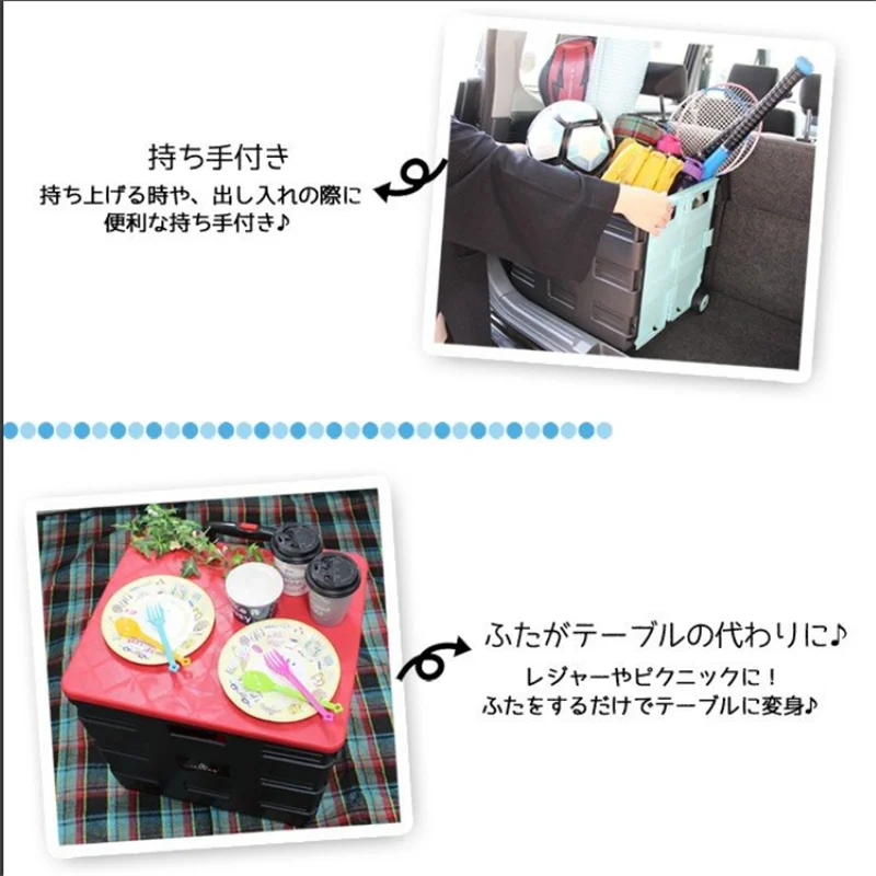 QQ20190905163351.png