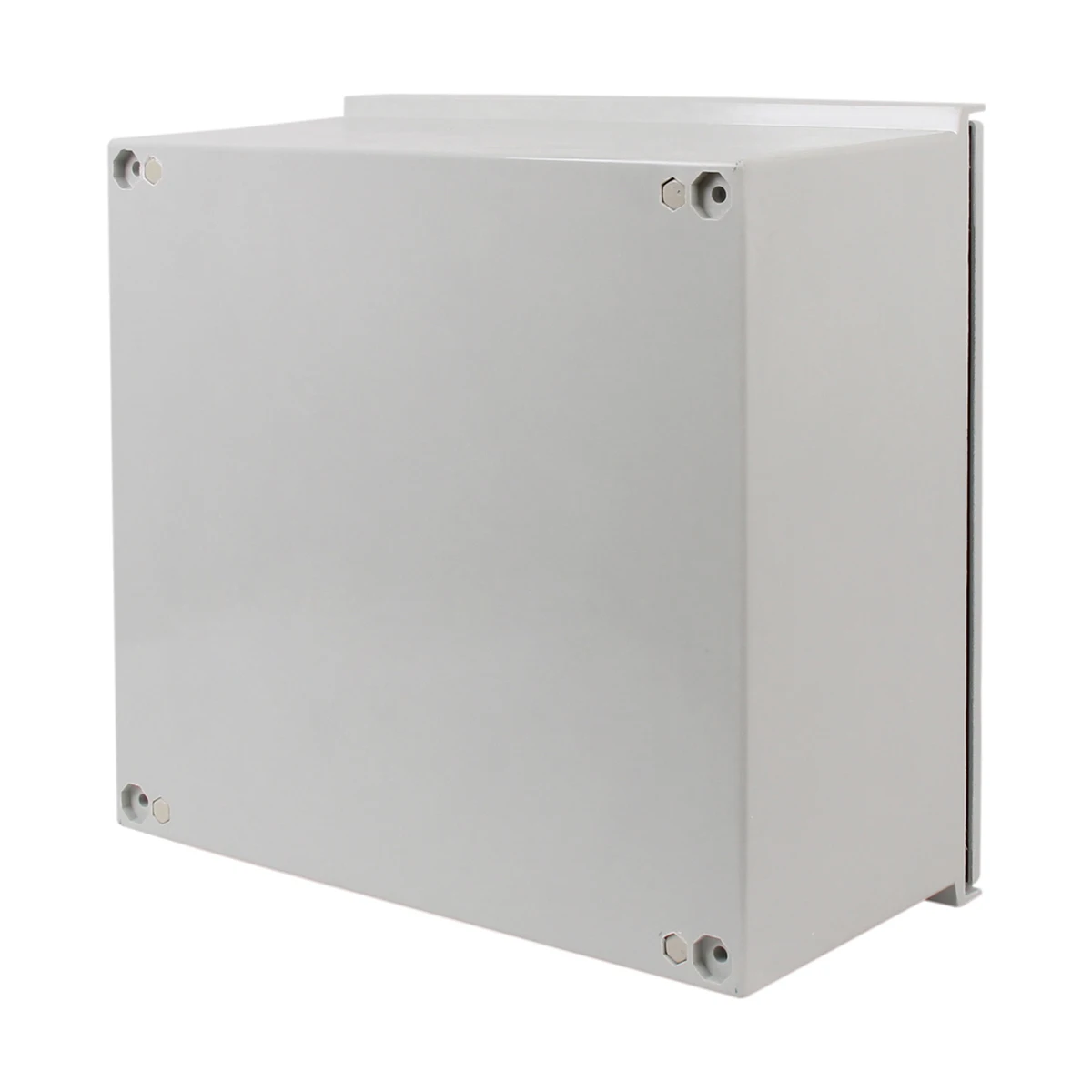 Fiberglass Reinforced Plastic Pultruded Composite Frp Grp Smc Electric