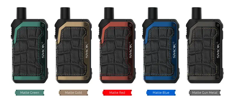 D1-SMOK-ALIKE-KIT