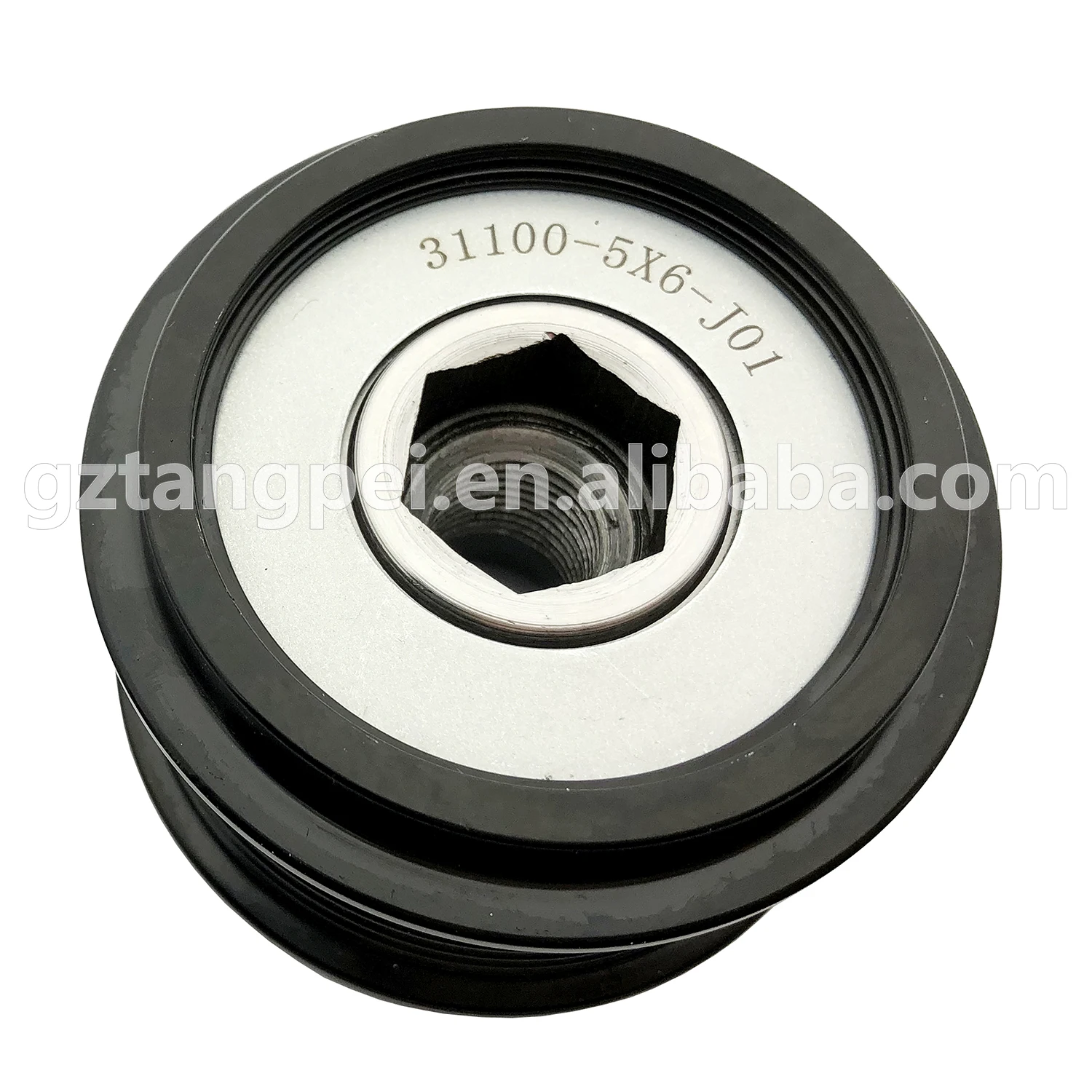 Alternator Clutch Pulley Oem 311005x6j01 Zen141 311005x6j01 Buy