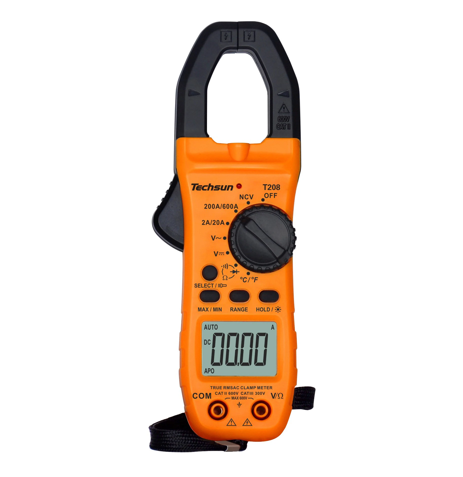 Digital AC Clamp Meter. Портативный мультиметр Portable Multi-Meter (hq2100). AC Clamp Meter cm81. Клещи 600в.