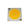 Citizen COB CLU048-1212C4 Series LED MODULE