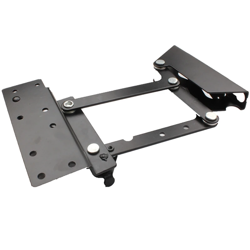 Gas Spring Table Top Lifter Coffee Table Frame Lift Bracket - Buy Metal 