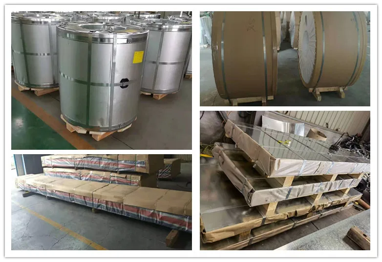 300x300x10x15 carbon structural steel astm a36 h beam