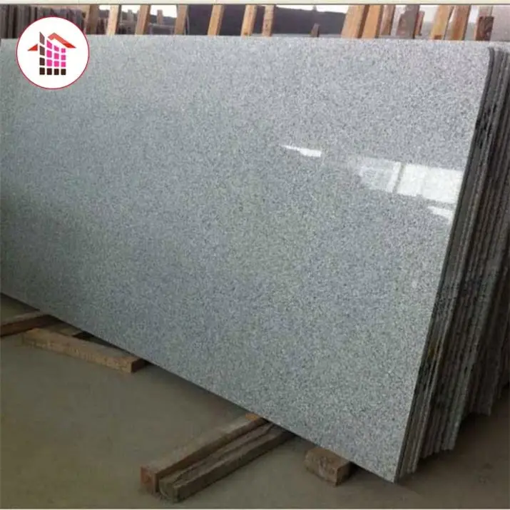 gray granite (3).jpg