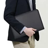 Customized heat Protection Fireproof Folder Safe Bag