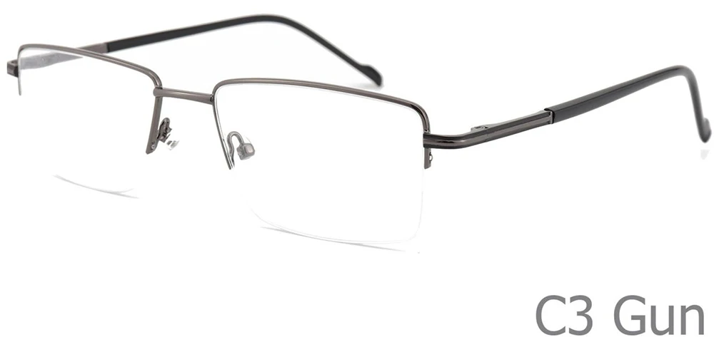 buy cheap glasses.jpg