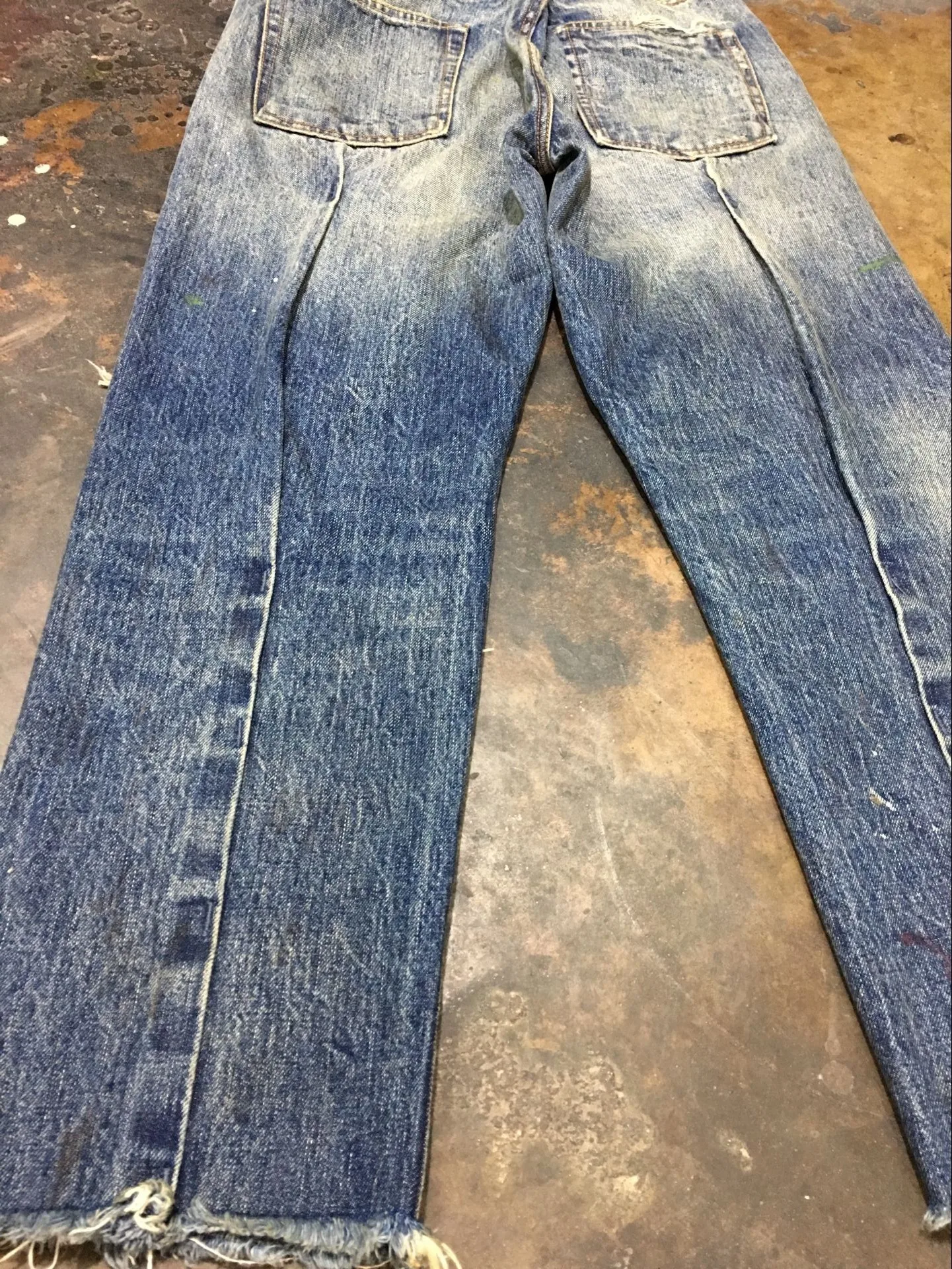 selvedge.jpg
