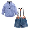 /product-detail/2020-fashon-kids-clothes-2-pcs-children-clothing-set-baby-boys-clothes-suits-striped-shirt-and-short-baby-tracksuit-62371209903.html