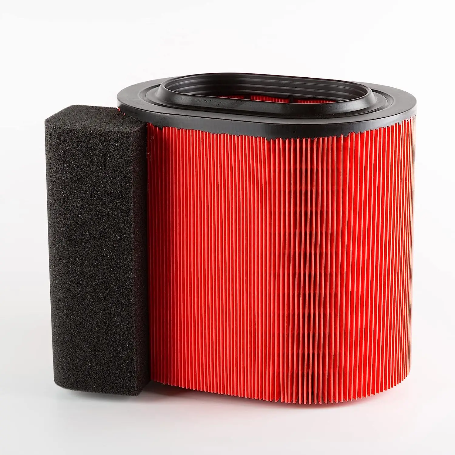 Automotive Air Filter Replace Fa1927 Hc3z9601a Hc349601af Pa8219