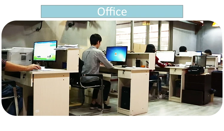 personal protective equipment