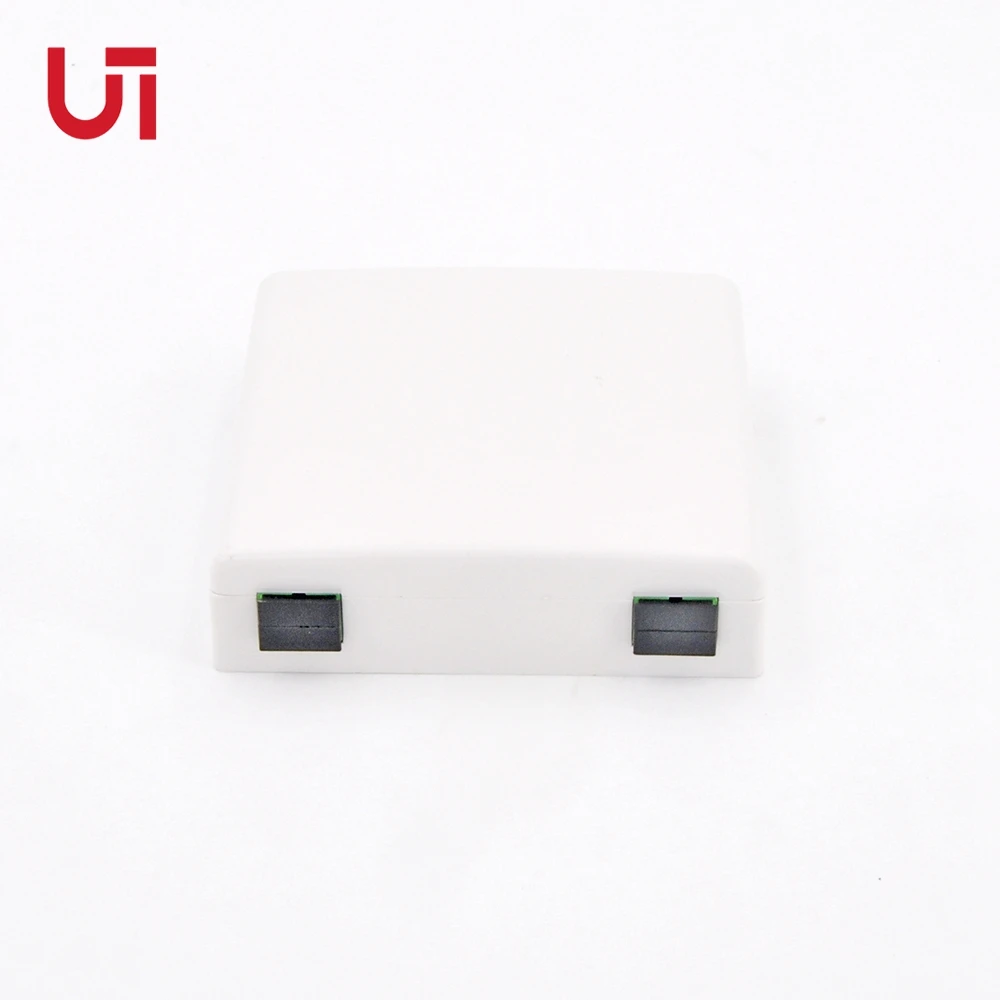 FTTH-Socket-Panel-3.jpg