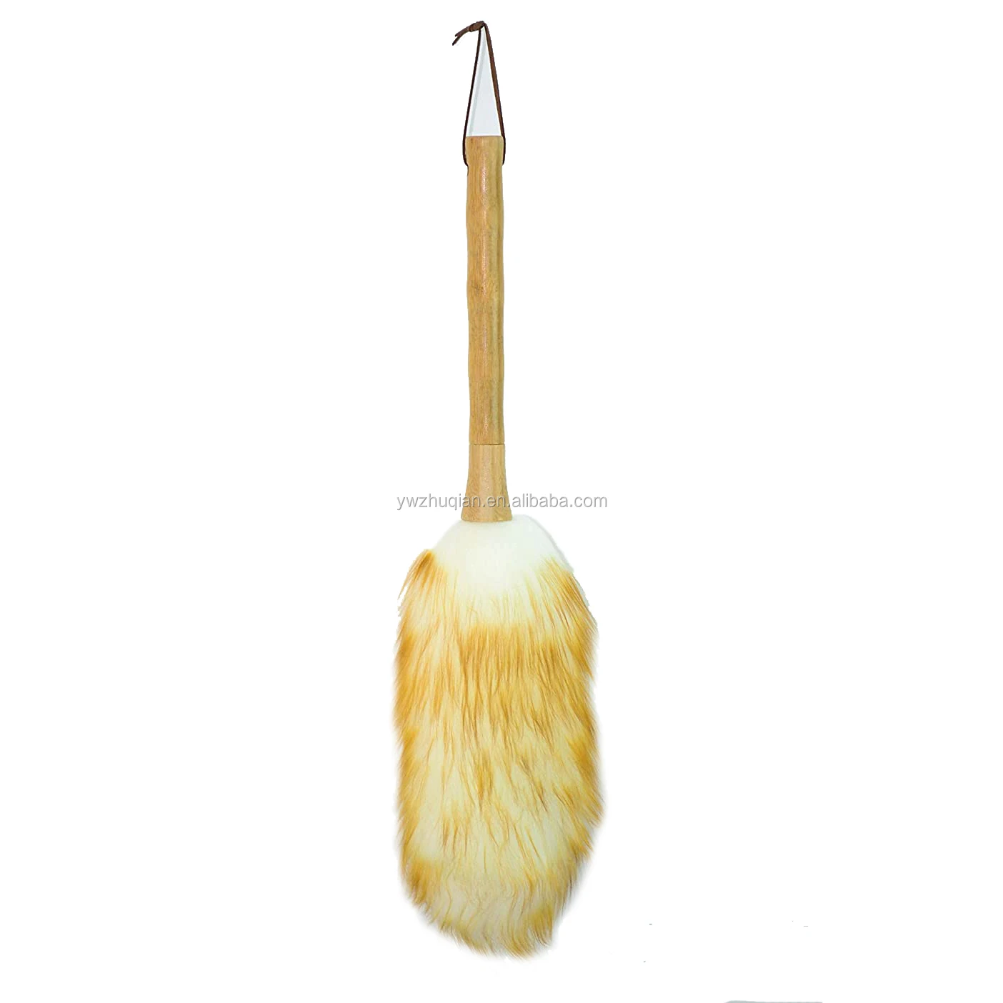 71OWlGJb9SL._AC_SL1500_.jpg