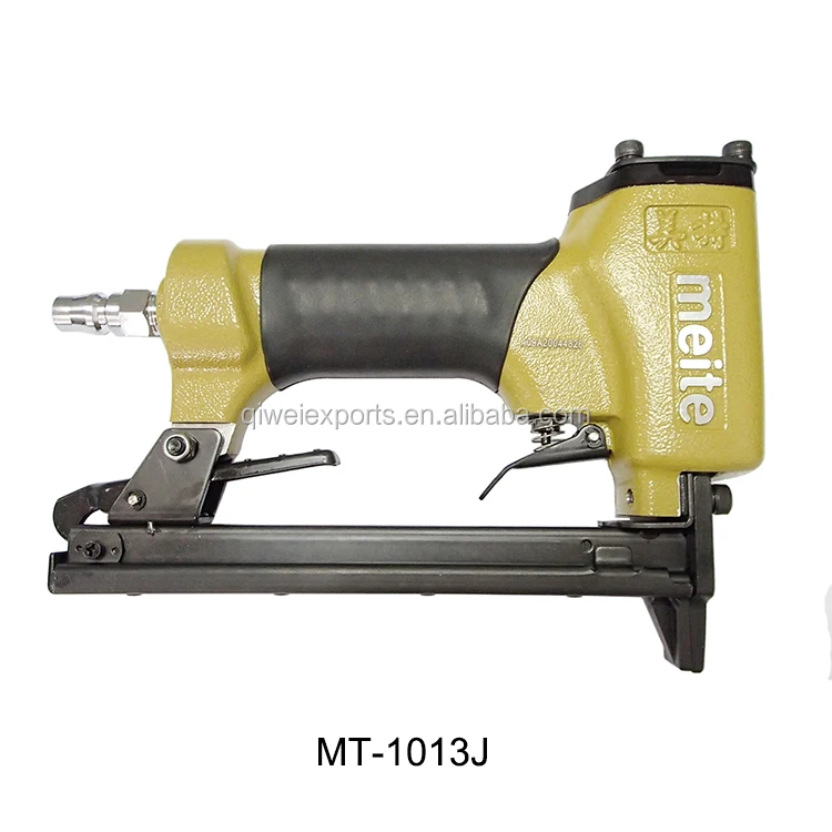 MT-1013J-3