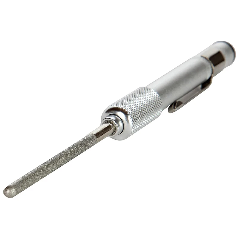  Diamond Grit Tool (10).jpg