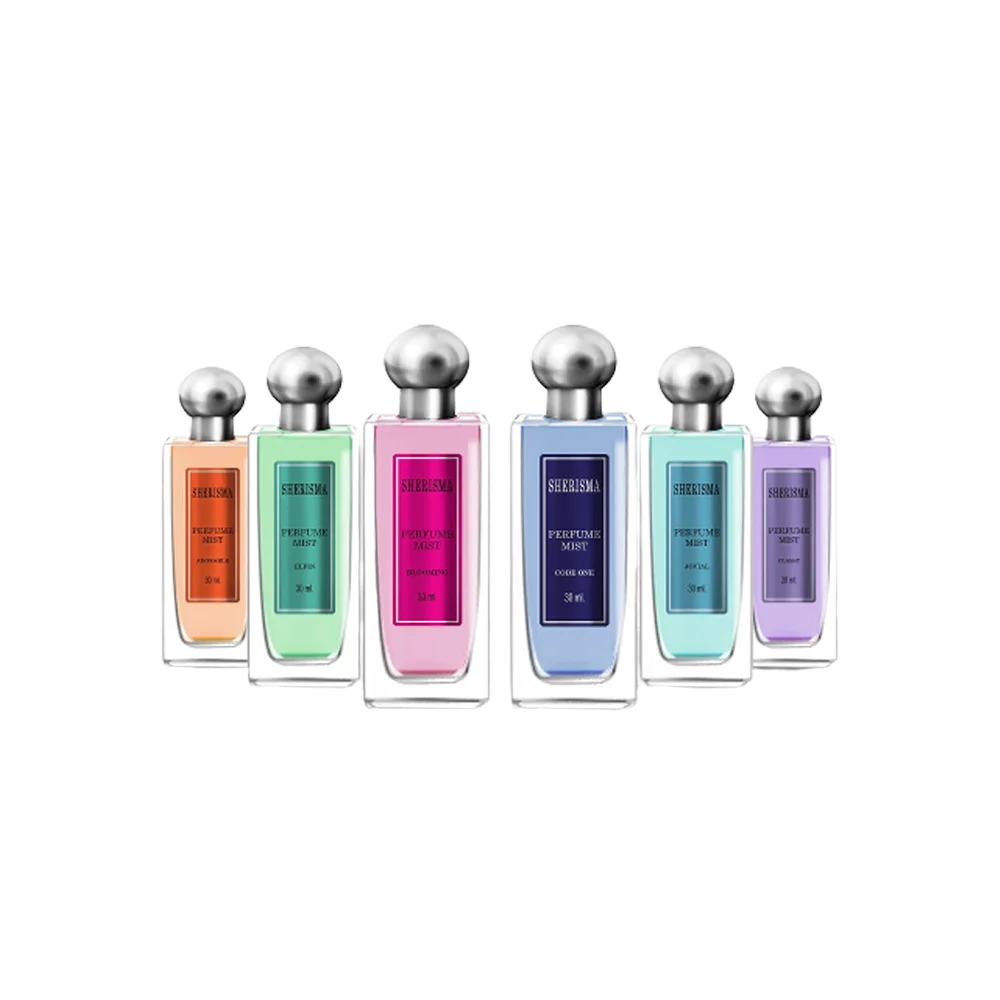 Je suis adorable parfum — ImgHub.ru