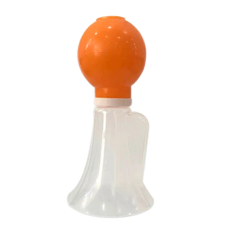manual breast pump.jpg