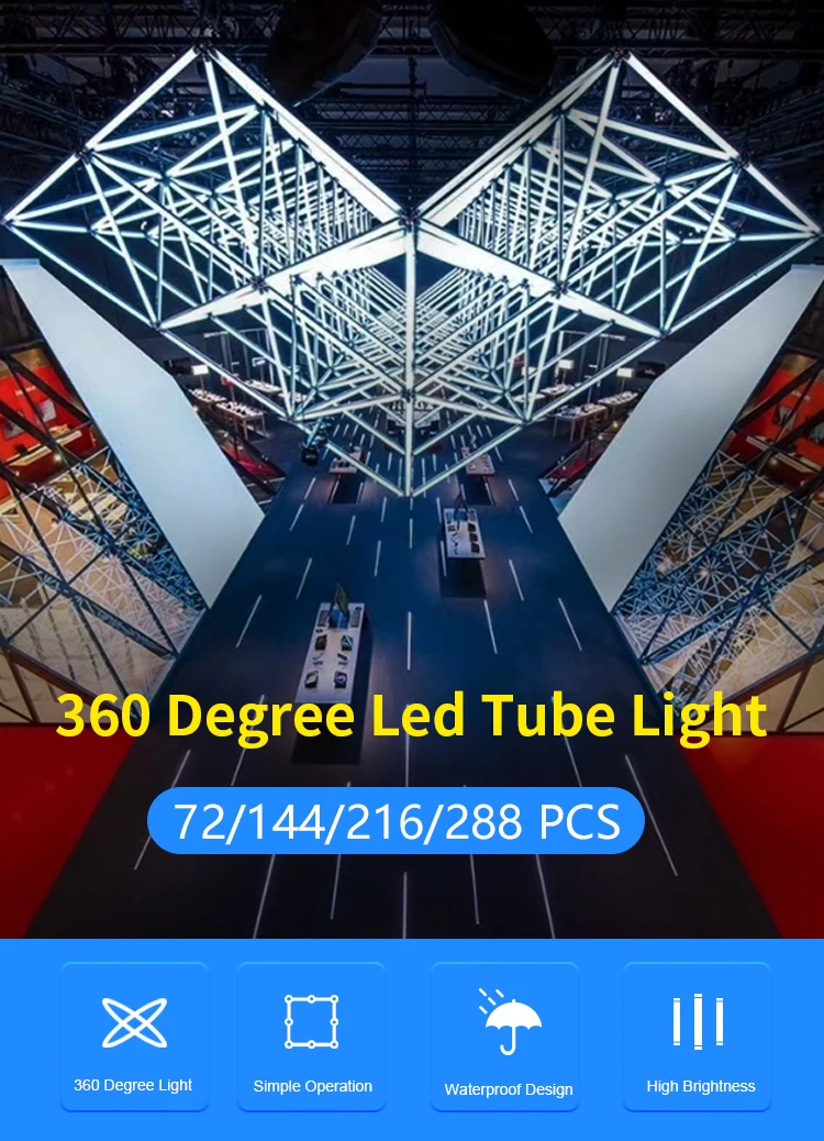 360 degree tube_01.jpg