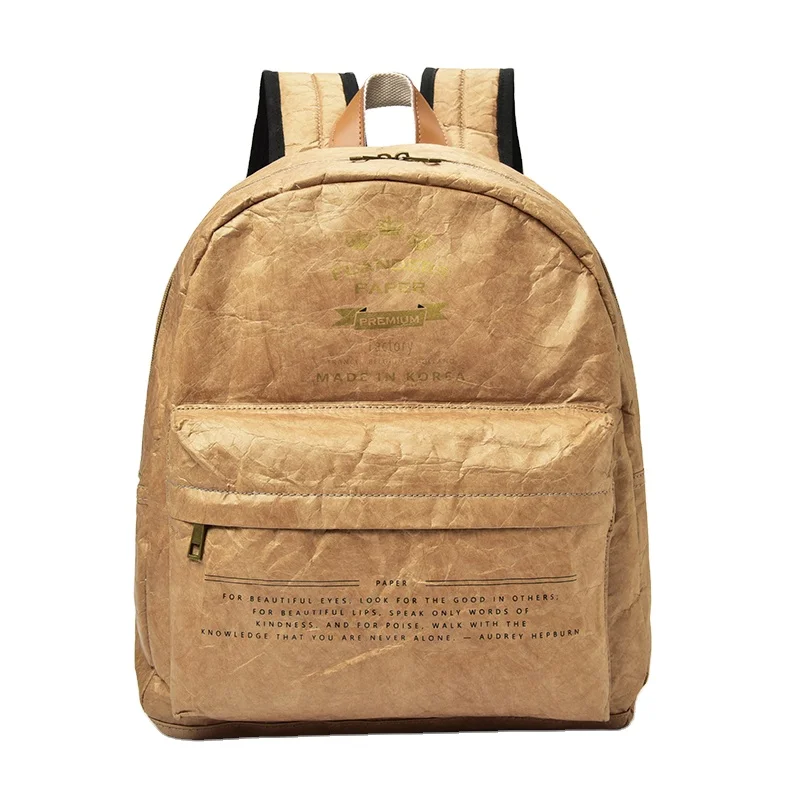 lightweight school bag