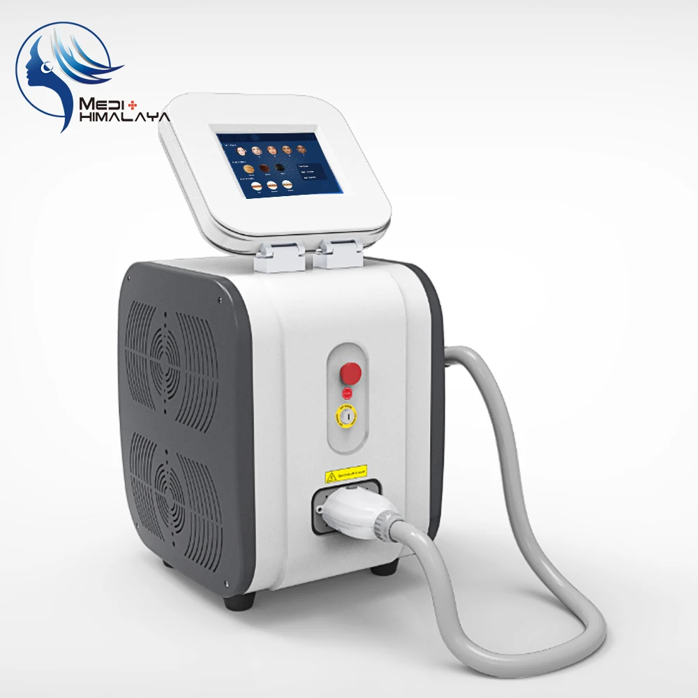 Koop laag geprijsde dutch set partijen groothandel dutch galerij