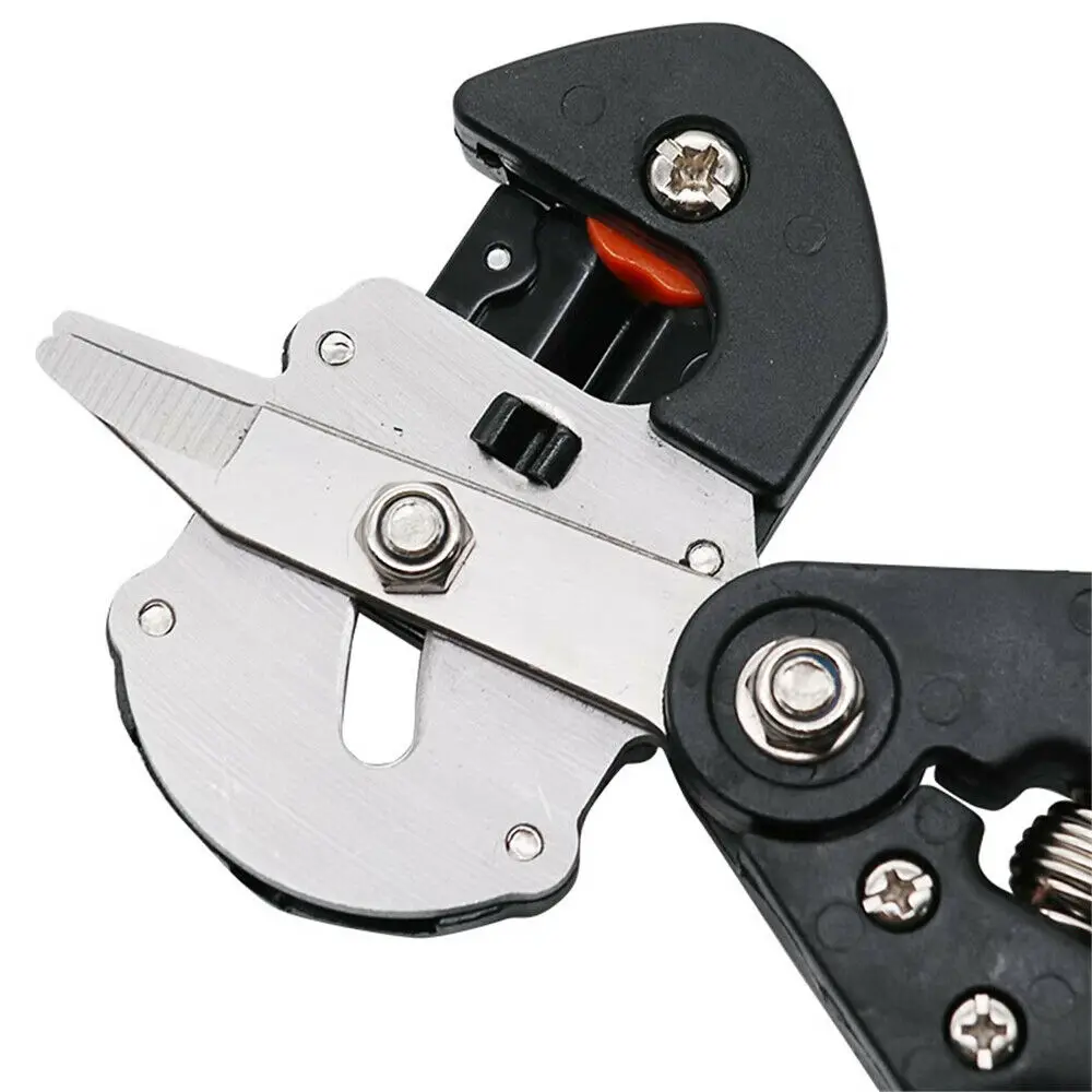 s-l1600 (1).jpg