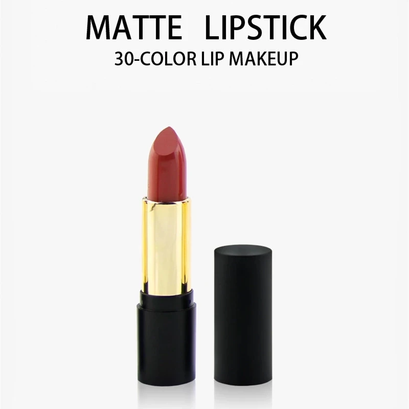 high quality liquid matte lipstick