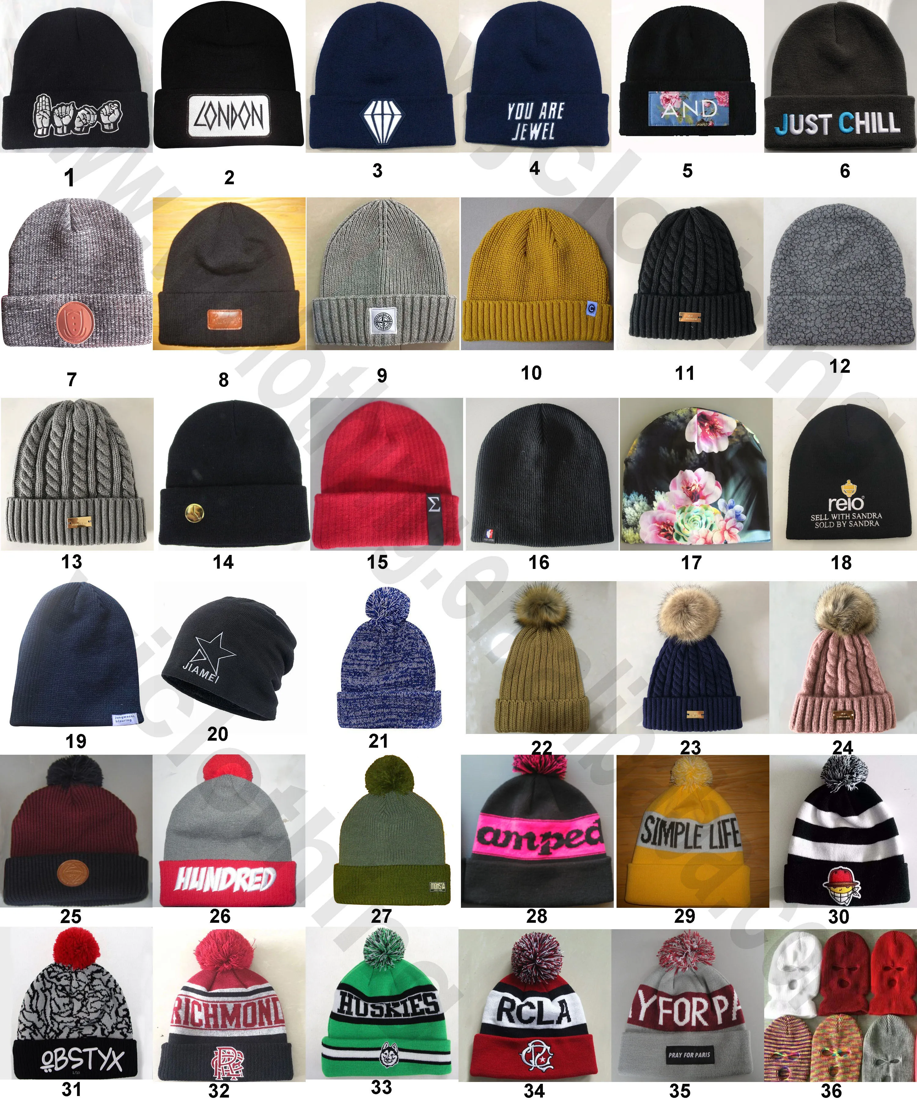all the beanie.jpg