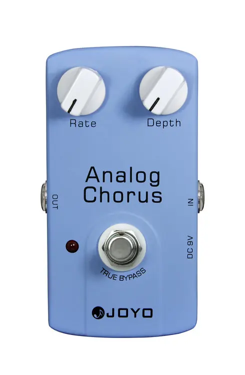 Jf 37 Fashion Analog Line Chorus Uses Classic Bbd Chip Rate Depth Adjustment Pedals Multi Mooer Guitar Effect Pedal Buy Mooer Guitar Effect Pedal Guitar Multi Effect Pedal Guitar Effects Pedals Product On Alibaba Com