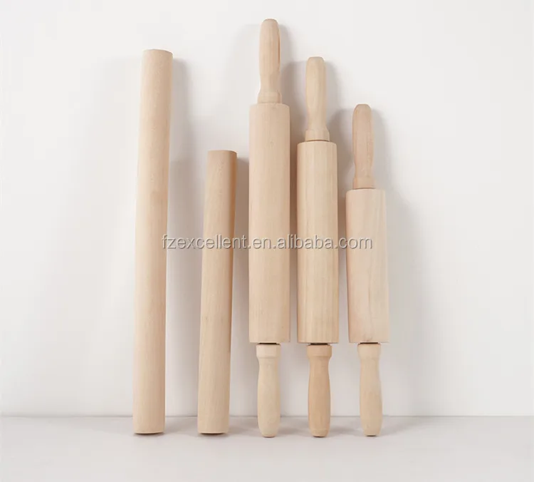 rolling pin (18).jpg