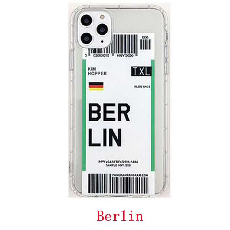 
Lens Protection Car Mount Mobile Liquid Silicone Microfiber Men Phone Case For Iphone 11 Pro Max 