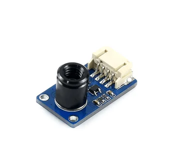 Merrillchip New Infrared Thermometric 32x24 Camera Sensor Module ...