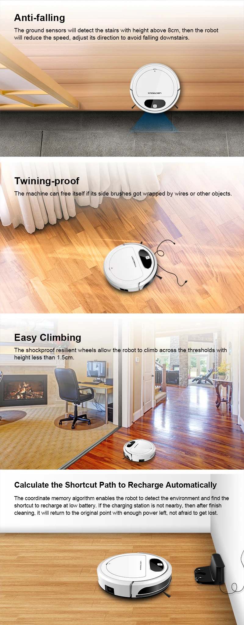 robot vacuum cleaner (11).jpg