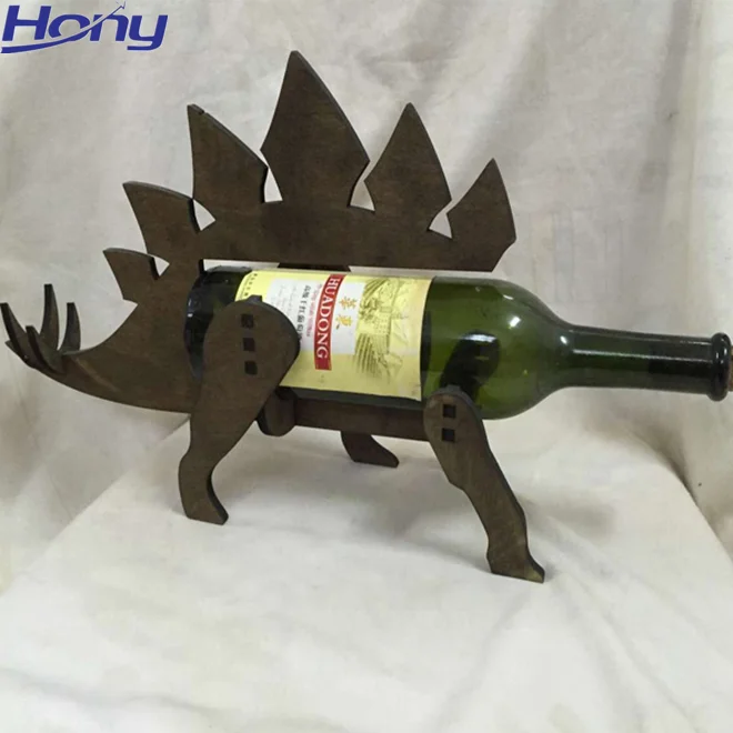 standing wine racks.png