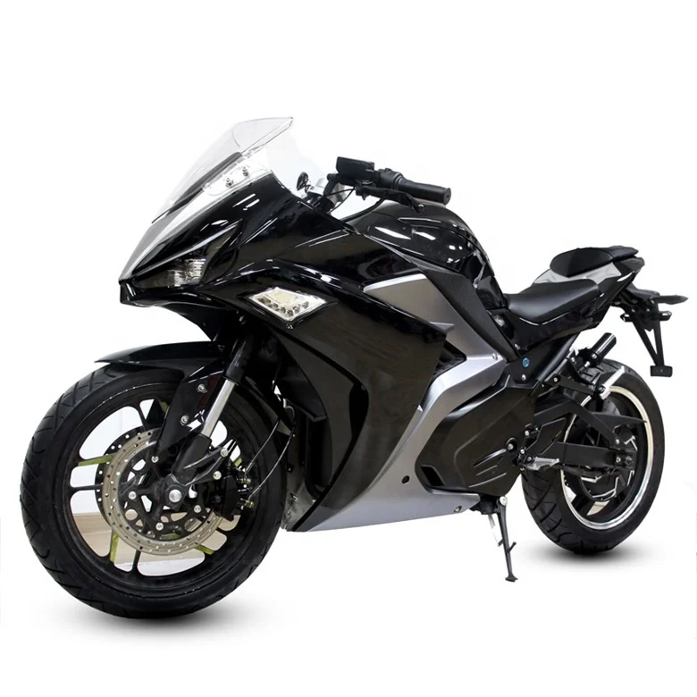 cheapest 1000cc sportbike