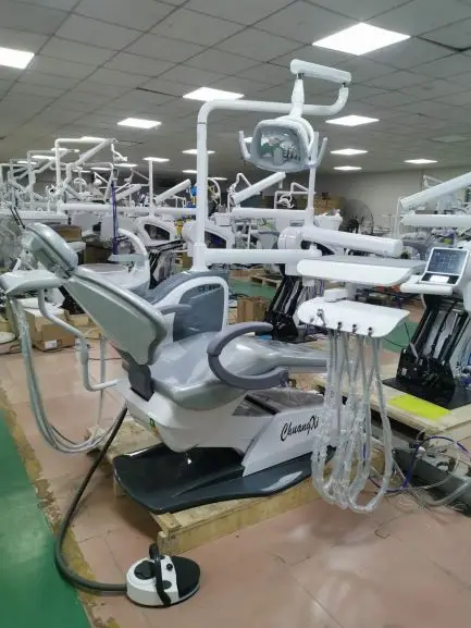 cx9000(20)