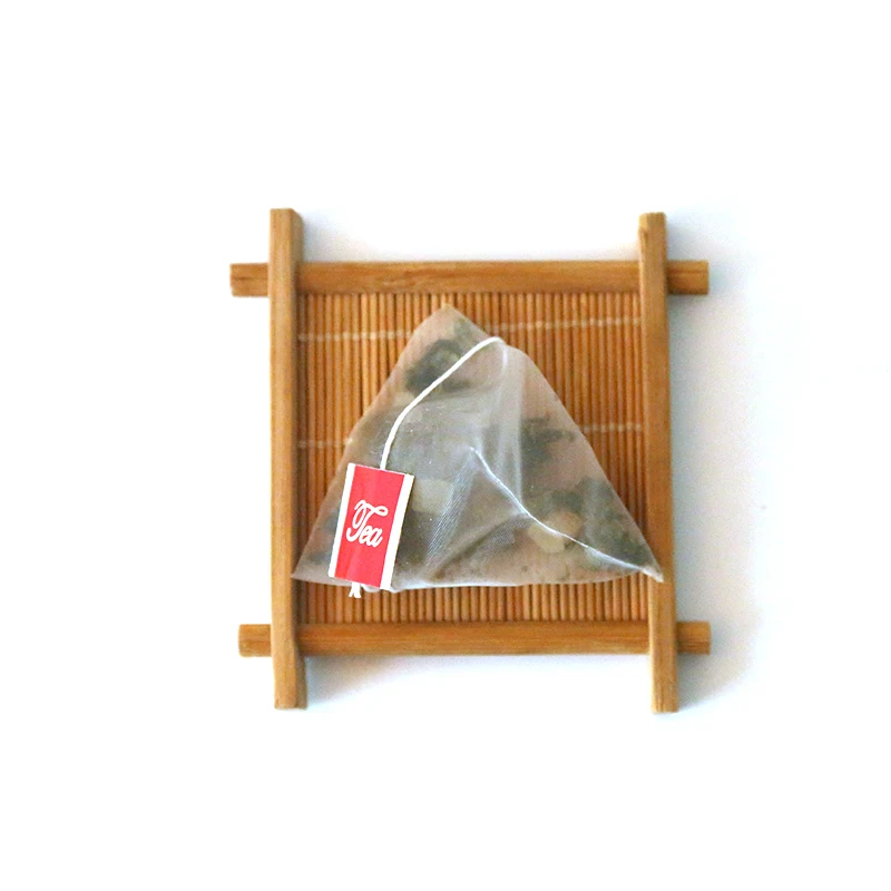 China Best Standard Peach Oolong Tea Slimming Detox tea Flat Tummy Beauty and Slim Tea Customize Logo Service - 4uTea | 4uTea.com
