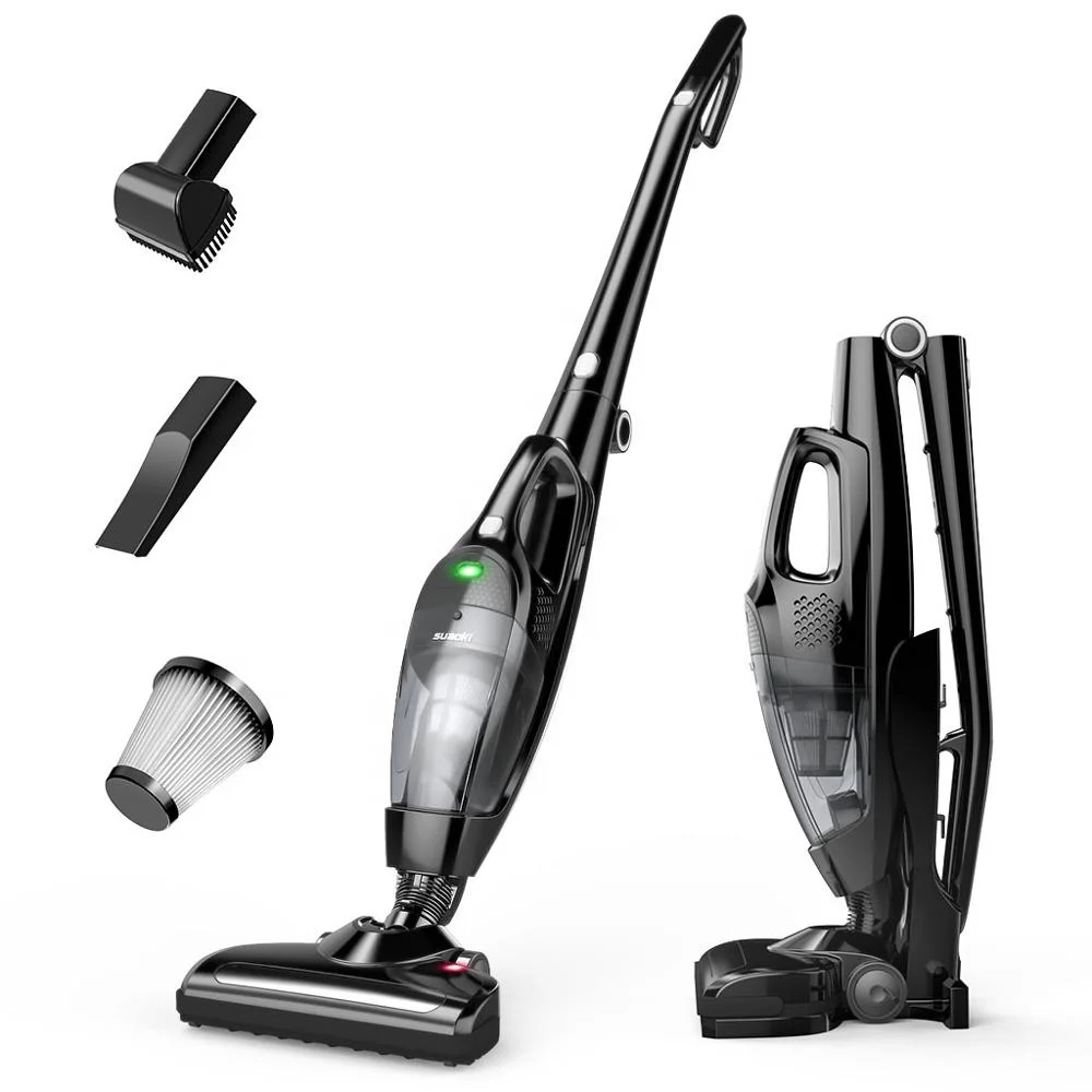 Пылесос tefal air force extreme. Блэк деккер dustbuster. Вертикальный пылесос bosch bbhl21435. Пылесос lithium. Пылесос black and decker flexi.