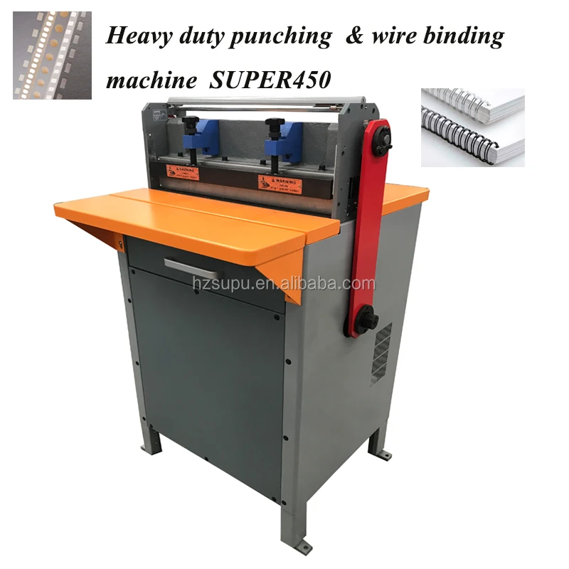 punching machine Super450.jpg
