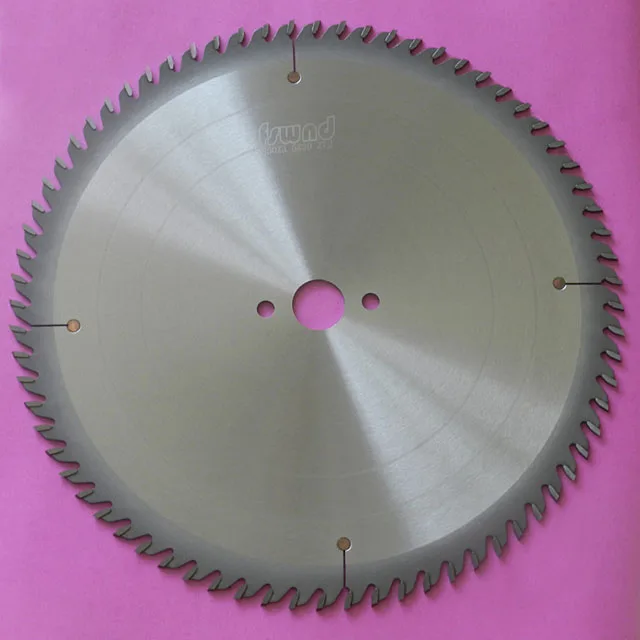Tct Circular Saw Blade For Plexiglass Cutting Tungsten Carbide Tipped Circular Saw Blade To Cut 4206
