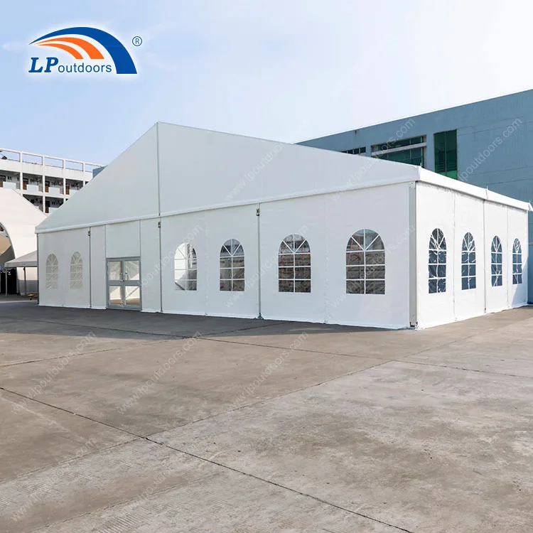 20m party tent002 (2)